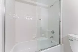 2905 Fairway Dr N, Jupiter, FL 33477 - Photo 37