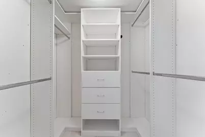 2905 Fairway Drive N, Jupiter, FL 33477 - Photo 25