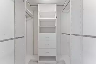 2905 Fairway Dr N, Jupiter, FL 33477 - Photo 25