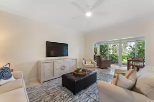 2905 Fairway Dr N, Jupiter, FL 33477 - Photo 17