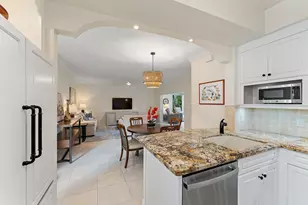 2905 Fairway Dr N, Jupiter, FL 33477 - Photo 13