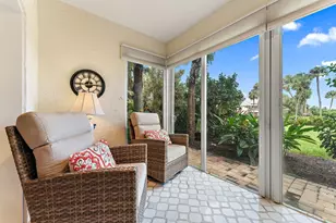 2905 Fairway Dr N, Jupiter, FL 33477 - Photo 21