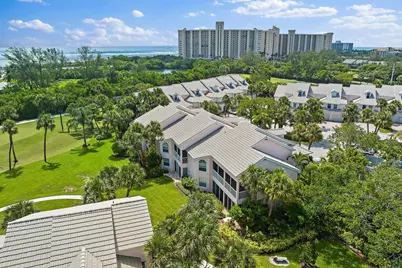 2905 Fairway Drive N, Jupiter, FL 33477 - Photo 49