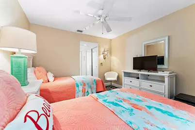 2905 Fairway Drive N, Jupiter, FL 33477 - Photo 35