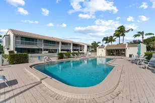 700 NE 20th Ln, Boynton Beach, FL 33435 - Photo 35