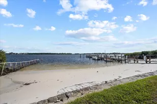 700 NE 20th Ln, Boynton Beach, FL 33435 - Photo 39