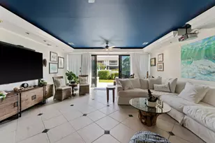 700 NE 20th Ln, Boynton Beach, FL 33435 - Photo 15