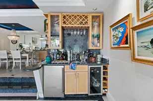 700 NE 20th Ln, Boynton Beach, FL 33435 - Photo 17