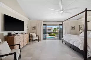 700 NE 20th Ln, Boynton Beach, FL 33435 - Photo 23