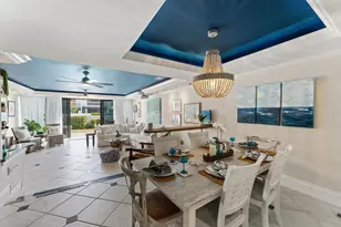 700 NE 20th Ln, Boynton Beach, FL 33435 - Photo 13