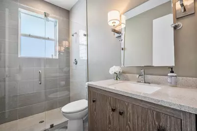 1382 Clydesdale Avenue, Wellington, FL 33414 - Photo 27