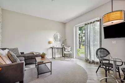 1382 Clydesdale Avenue, Wellington, FL 33414 - Photo 21