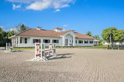 1382 Clydesdale Avenue, Wellington, FL 33414 - Photo 9