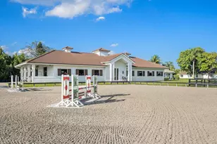 1382 Clydesdale Ave, Wellington, FL 33414 - Photo 9