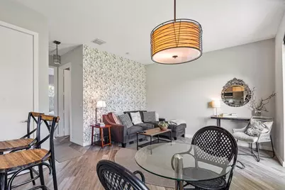 1382 Clydesdale Avenue, Wellington, FL 33414 - Photo 25