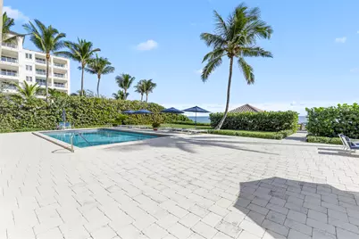 3951 N Ocean 503 Boulevard, Unit #503, Gulf Stream, FL 33483 - Photo 45