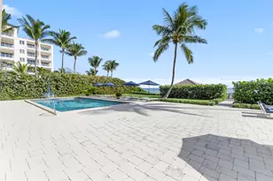 3951 N Ocean 503 Blvd Unit, Gulf Stream, FL 33483 - Photo 45