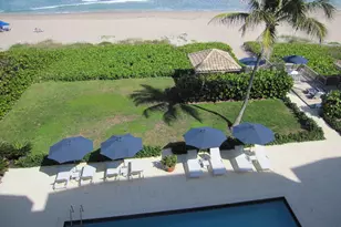 3951 N Ocean 503 Blvd Unit, Gulf Stream, FL 33483 - Photo 33