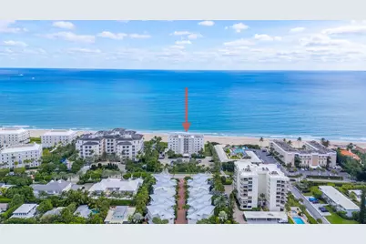 3951 N Ocean 503 Boulevard, Unit #503, Gulf Stream, FL 33483 - Photo 39