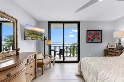 3951 N Ocean 503 Boulevard, Unit #503, Gulf Stream, FL 33483 - Photo 13