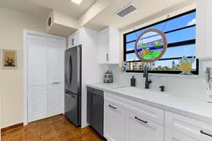 3951 N Ocean 503 Blvd Unit, Gulf Stream, FL 33483 - Photo 9