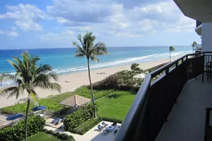 3951 N Ocean 503 Blvd Unit, Gulf Stream, FL 33483 - Photo 3