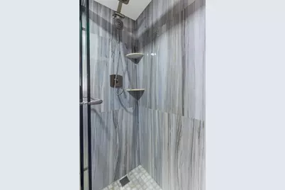 3951 N Ocean 503 Boulevard, Unit #503, Gulf Stream, FL 33483 - Photo 29