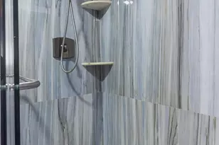 3951 N Ocean 503 Blvd Unit, Gulf Stream, FL 33483 - Photo 29