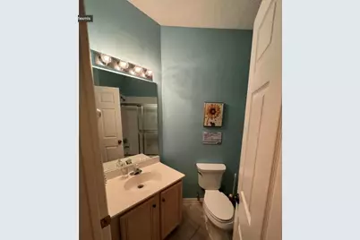 9898 Perfect Drive, Unit #19 B, Port Saint Lucie, FL 34986 - Photo 7