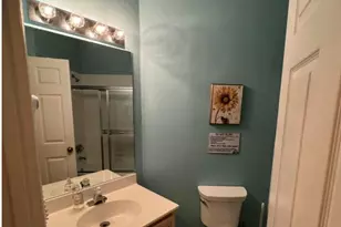 9898 Perfect Dr Unit #19 B, Port Saint Lucie, FL 34986 - Photo 7