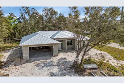 19536 Kenilworth Boulevard, Port Charlotte, FL 33954 - Photo 9