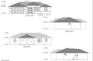 19536 Kenilworth Blvd, Port Charlotte, FL 33954 - Photo 13