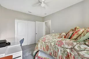 170 SW Peacock Blvd, Port Saint Lucie, FL 34986 - Photo 27