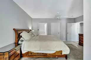 170 SW Peacock Blvd, Port Saint Lucie, FL 34986 - Photo 19