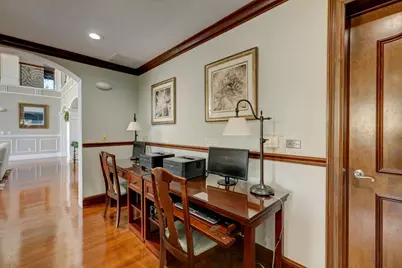 170 SW Peacock Boulevard, Unit #36-202, Port Saint Lucie, FL 34986 - Photo 43