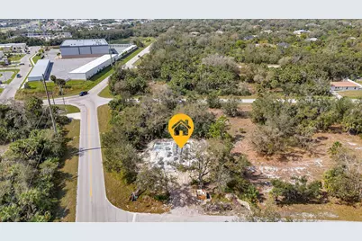 19648 Kenilworth Boulevard, Port Charlotte, FL 33954 - Photo 1