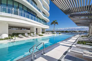 1100 S Flagler Dr, West Palm Beach, FL 33401 - Photo 7