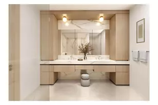 550 S Australian Ave, West Palm Beach, FL 33401 - Photo 11