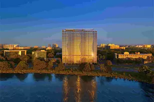 550 S Australian Ave, West Palm Beach, FL 33401 - Photo 21