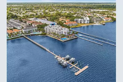 2700 N Federal Highway, Unit #505, Boynton Beach, FL 33435 - Photo 65