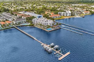 2700 N Federal Hwy Unit, Boynton Beach, FL 33435 - Photo 65