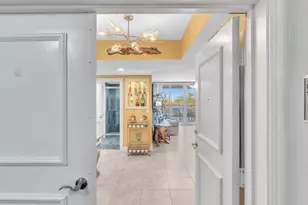 2700 N Federal Hwy Unit, Boynton Beach, FL 33435 - Photo 7