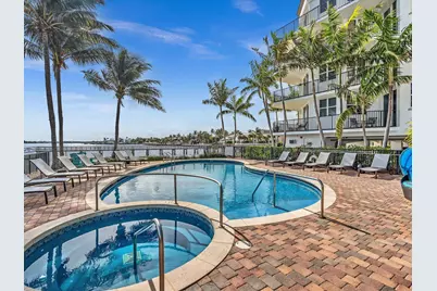 2700 N Federal Highway, Unit #505, Boynton Beach, FL 33435 - Photo 51