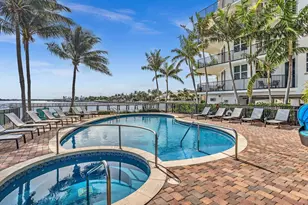 2700 N Federal Hwy Unit, Boynton Beach, FL 33435 - Photo 51