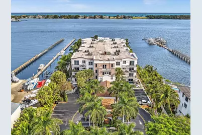 2700 N Federal Highway, Unit #505, Boynton Beach, FL 33435 - Photo 63