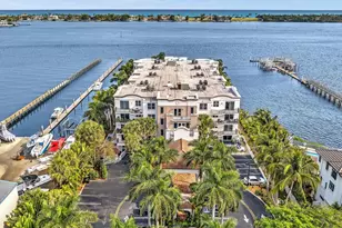 2700 N Federal Hwy Unit, Boynton Beach, FL 33435 - Photo 63