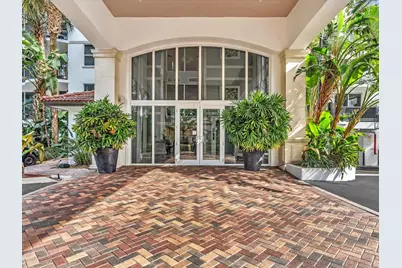 2700 N Federal Highway, Unit #505, Boynton Beach, FL 33435 - Photo 5