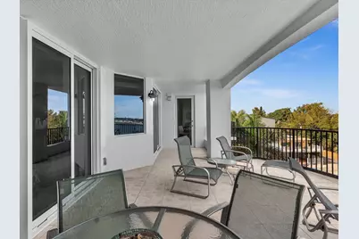 2700 N Federal Highway, Unit #505, Boynton Beach, FL 33435 - Photo 47