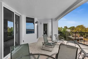 2700 N Federal Hwy Unit, Boynton Beach, FL 33435 - Photo 47