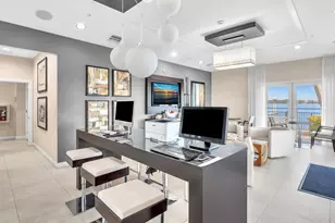 2700 N Federal Hwy Unit, Boynton Beach, FL 33435 - Photo 57